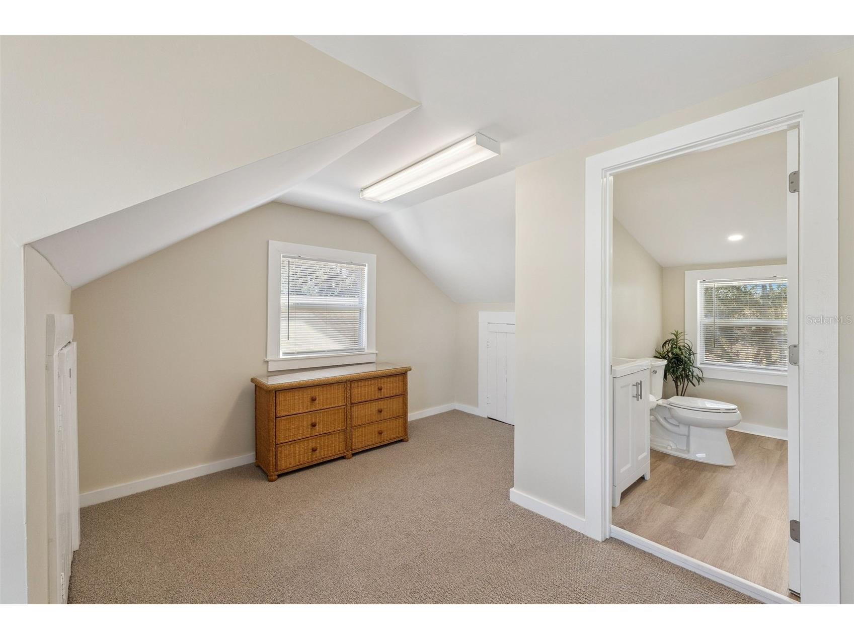 5108 S Ridgewood Avenue Port Orange FL 32127 O6391951 image26