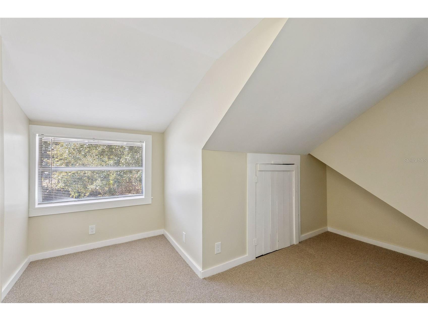 5108 S Ridgewood Avenue Port Orange FL 32127 O6391951 image28