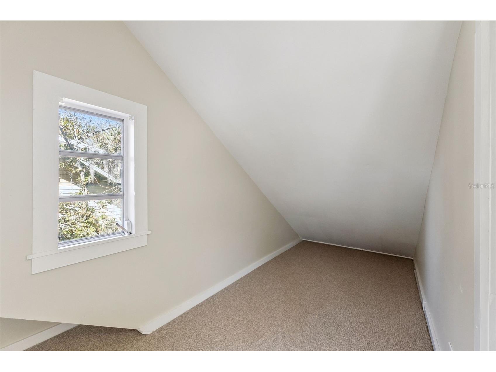 5108 S Ridgewood Avenue Port Orange FL 32127 O6391951 image29
