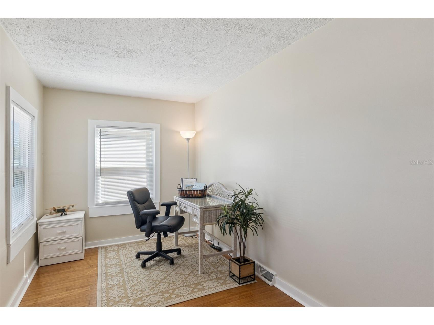 5108 S Ridgewood Avenue Port Orange FL 32127 O6391951 image3