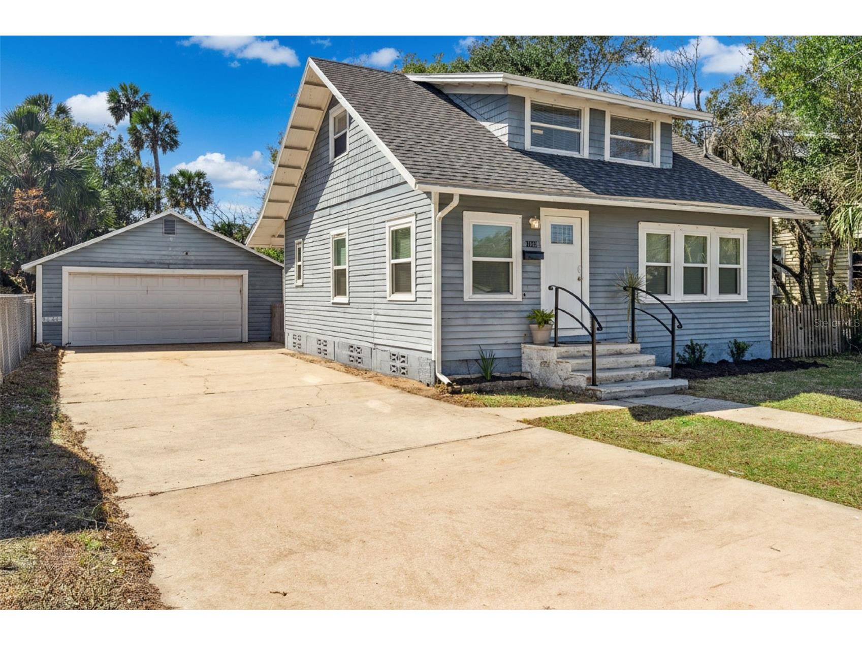 5108 S Ridgewood Avenue Port Orange FL 32127 O6391951 image31