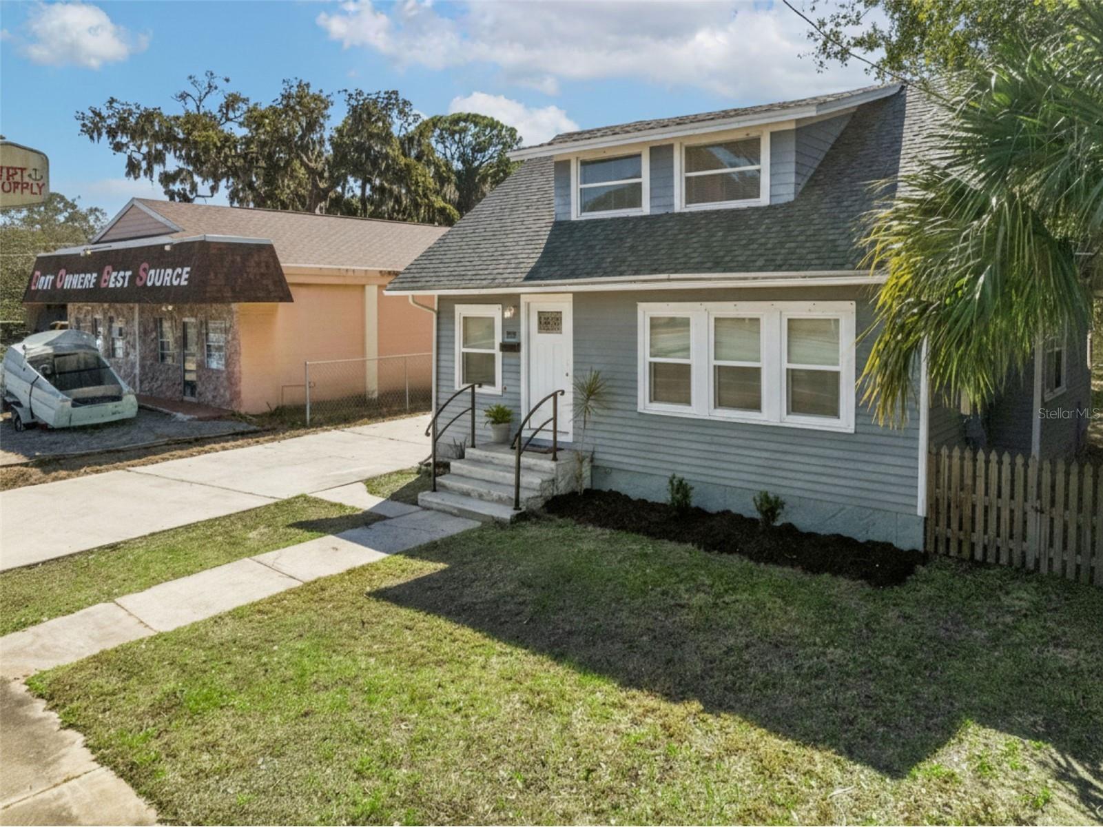 5108 S Ridgewood Avenue Port Orange FL 32127 O6391951 image32