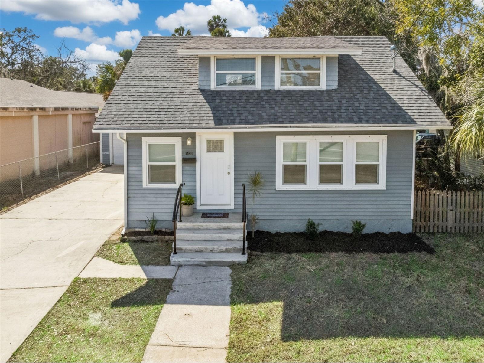 5108 S Ridgewood Avenue Port Orange FL 32127 O6391951 image33