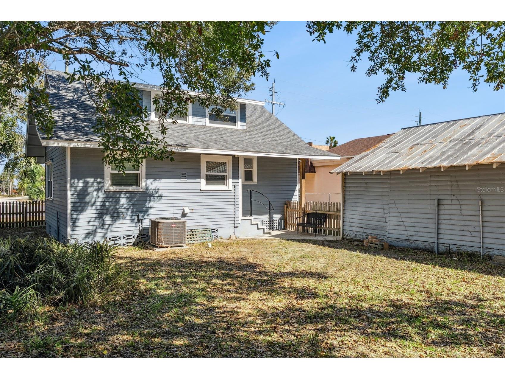 5108 S Ridgewood Avenue Port Orange FL 32127 O6391951 image34