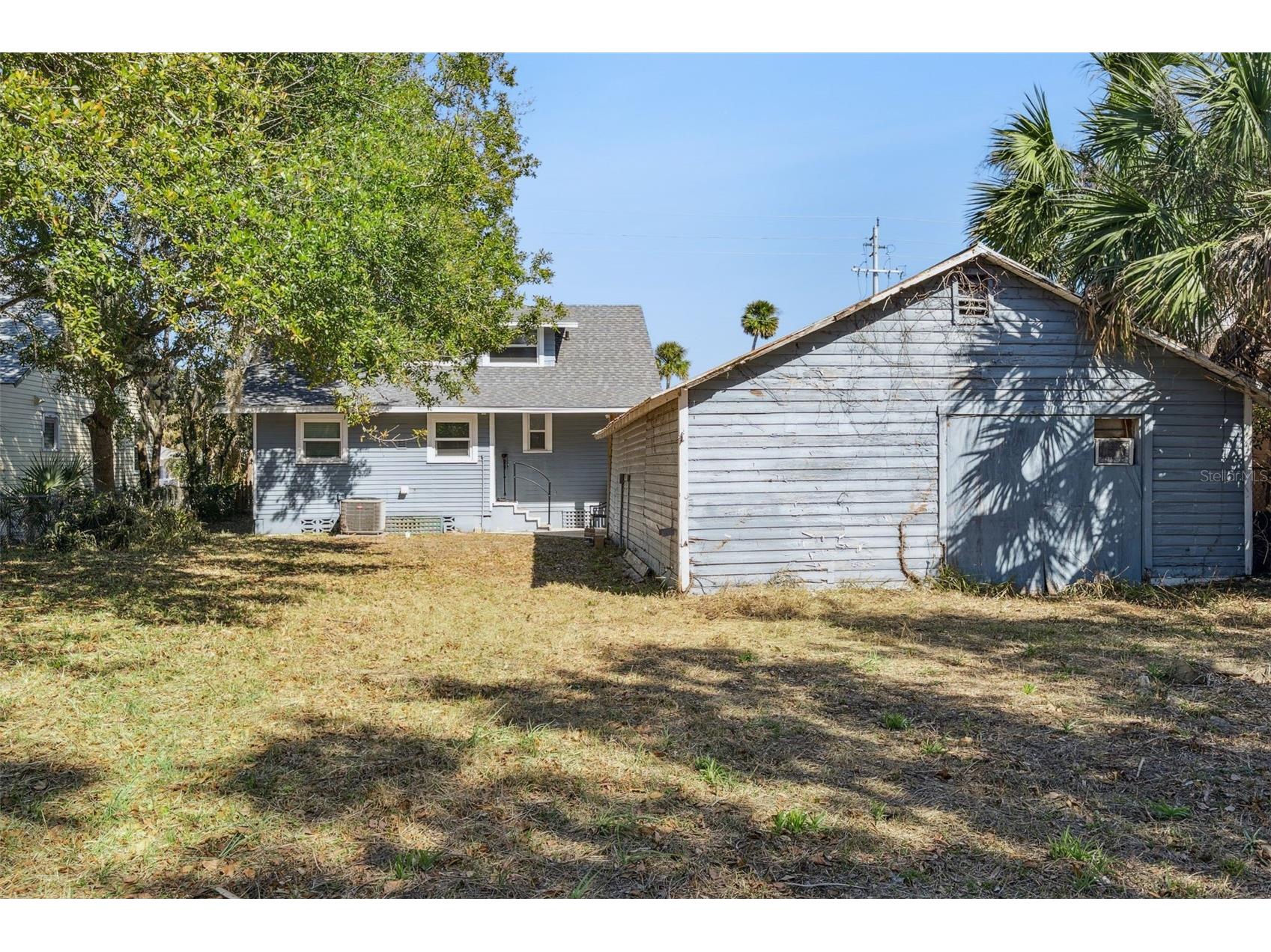 5108 S Ridgewood Avenue Port Orange FL 32127 O6391951 image35