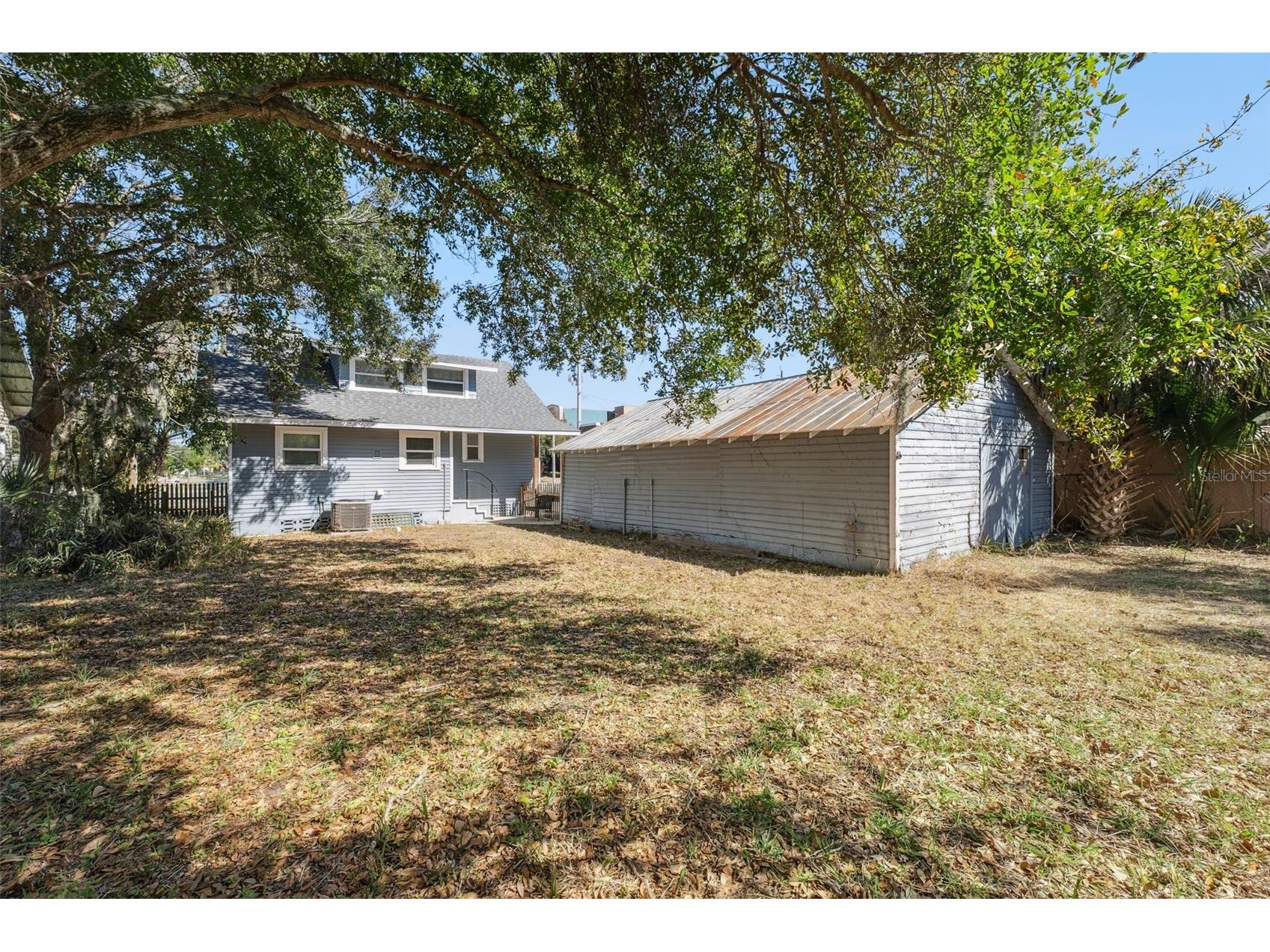 5108 S Ridgewood Avenue Port Orange FL 32127 O6391951 image36