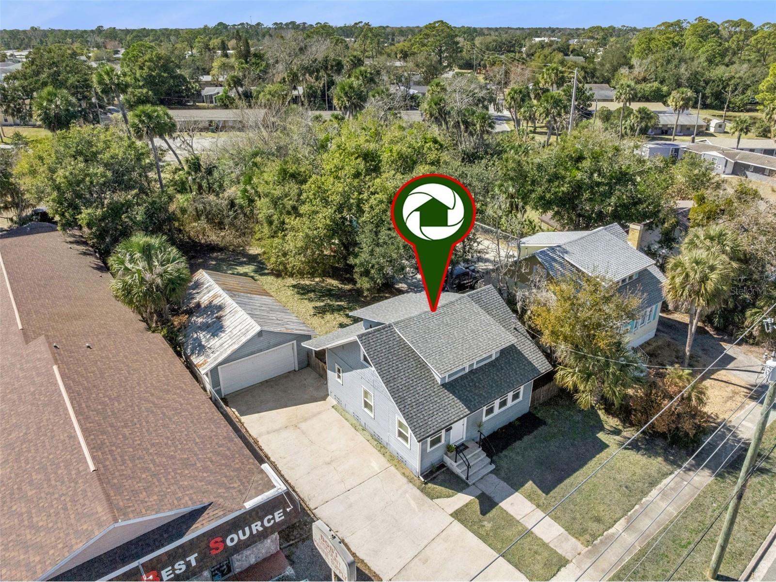 5108 S Ridgewood Avenue Port Orange FL 32127 O6391951 image37