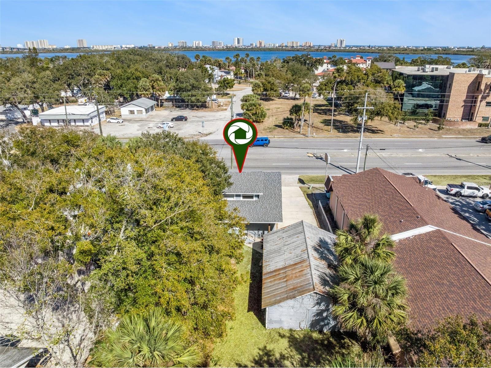 5108 S Ridgewood Avenue Port Orange FL 32127 O6391951 image38