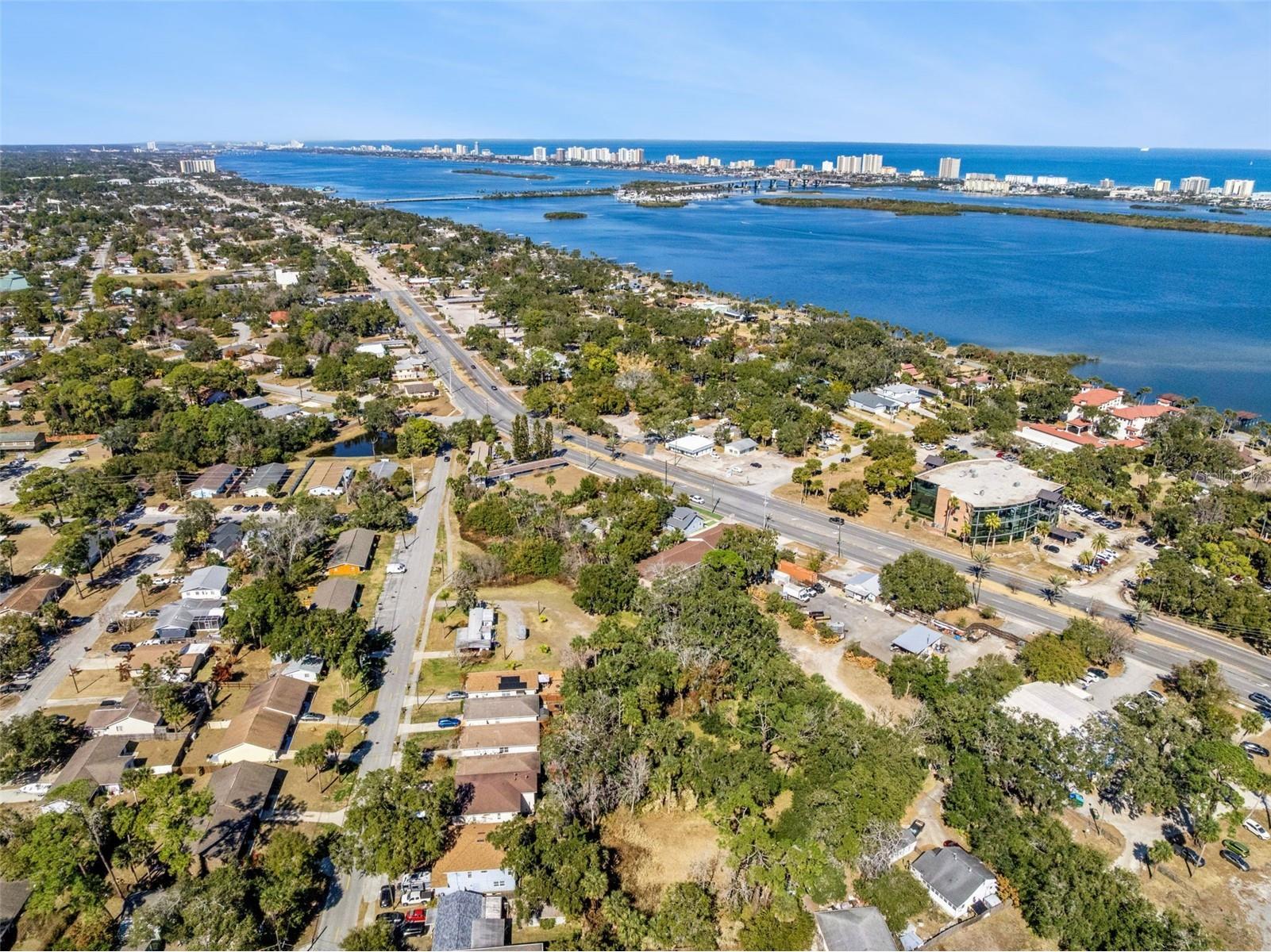 5108 S Ridgewood Avenue Port Orange FL 32127 O6391951 image39