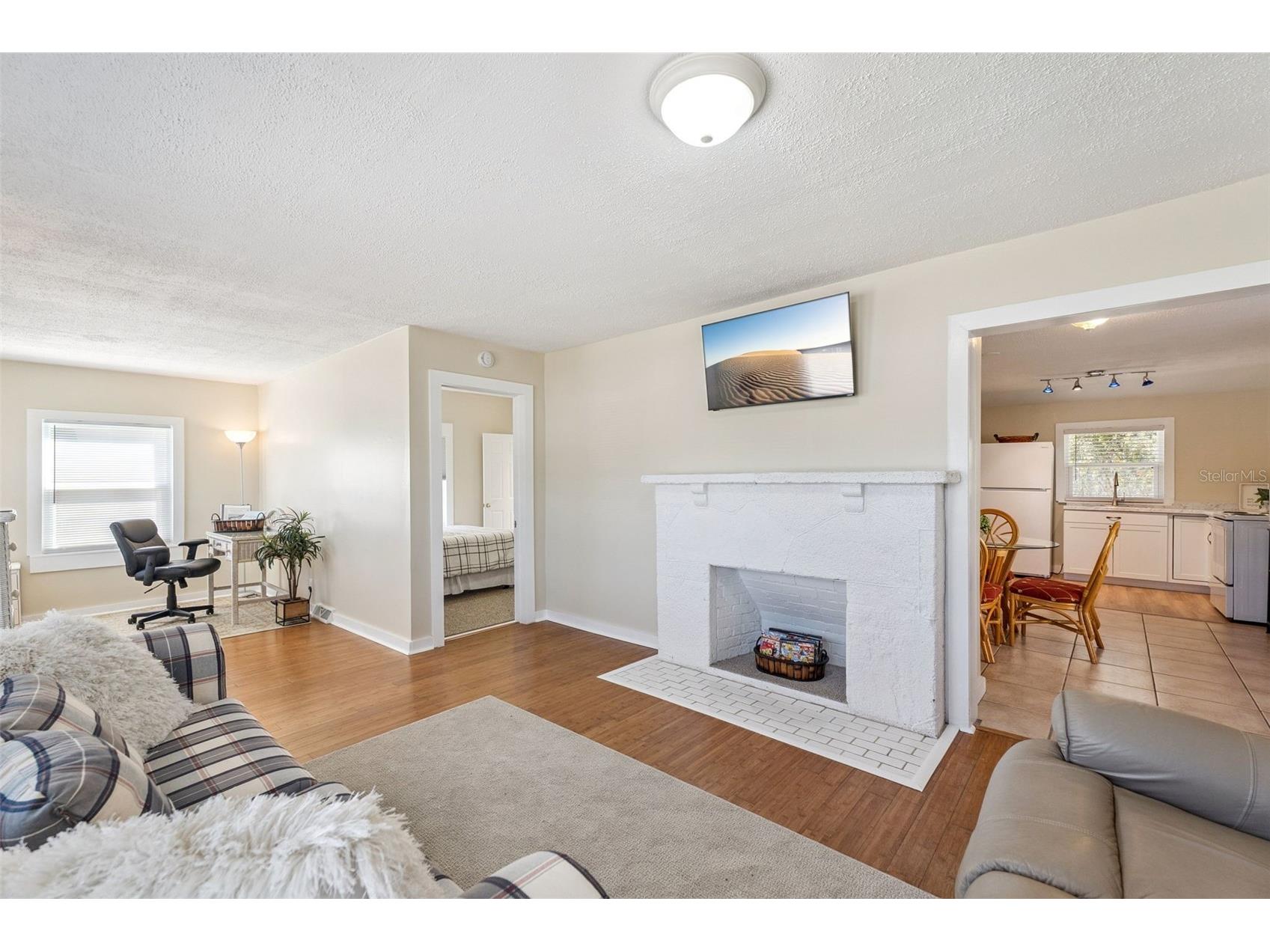 5108 S Ridgewood Avenue Port Orange FL 32127 O6391951 image4