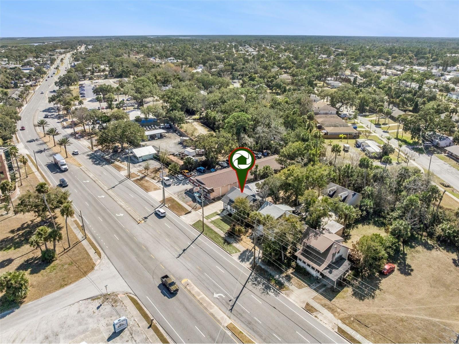5108 S Ridgewood Avenue Port Orange FL 32127 O6391951 image40