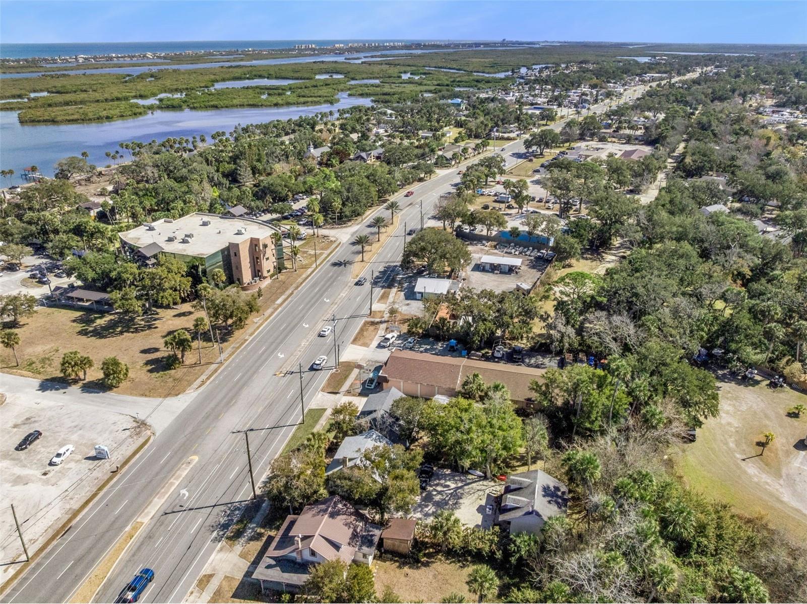 5108 S Ridgewood Avenue Port Orange FL 32127 O6391951 image41