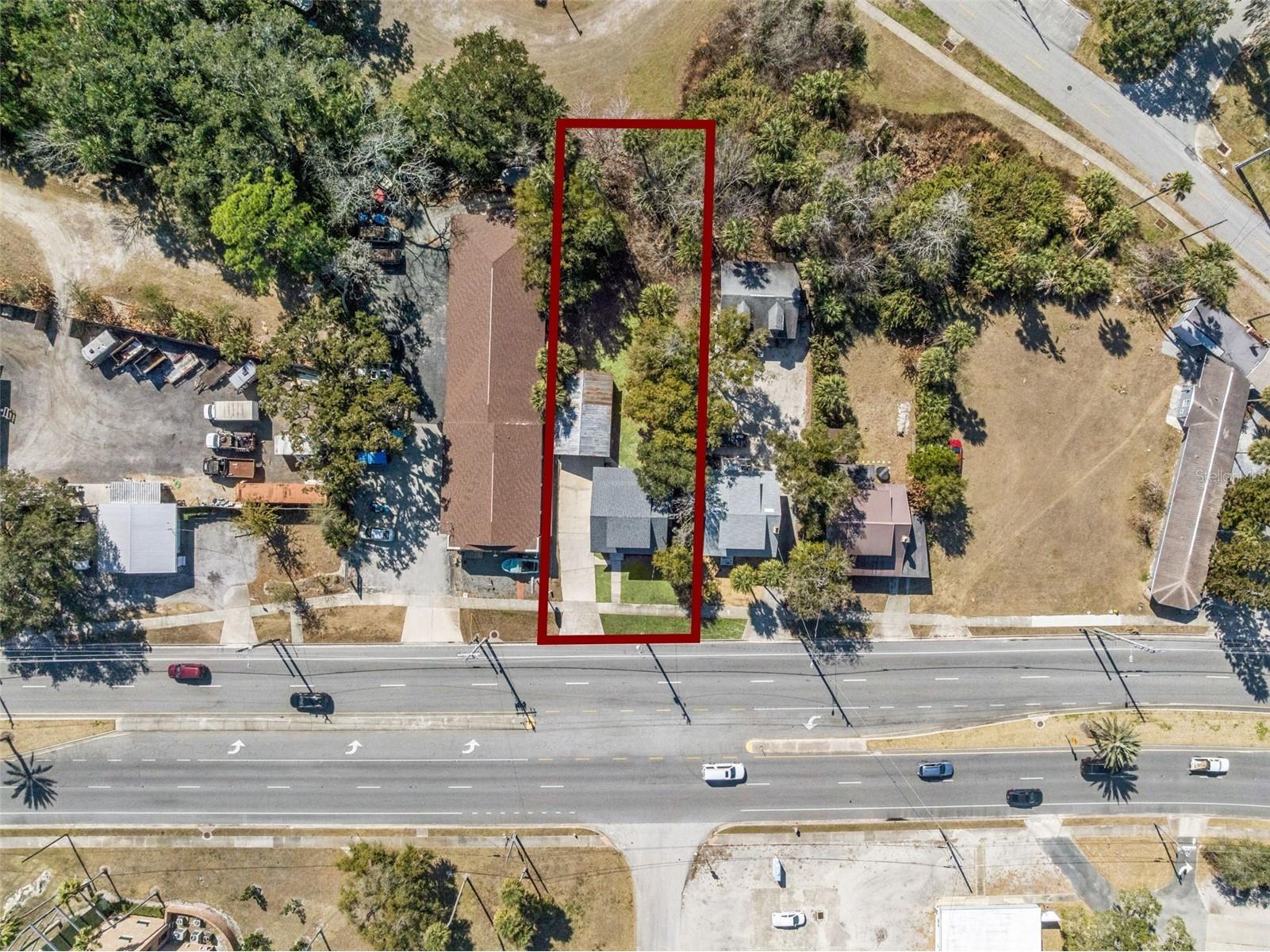 5108 S Ridgewood Avenue Port Orange FL 32127 O6391951 image42