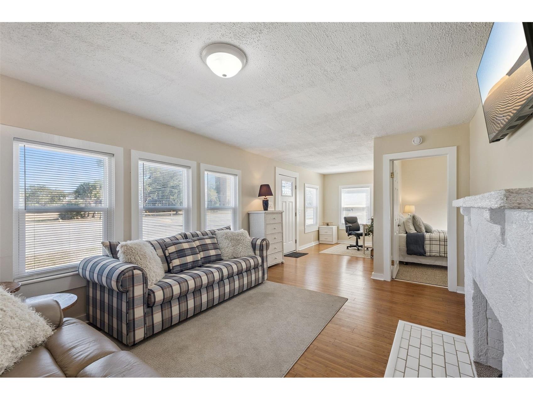 5108 S Ridgewood Avenue Port Orange FL 32127 O6391951 image5
