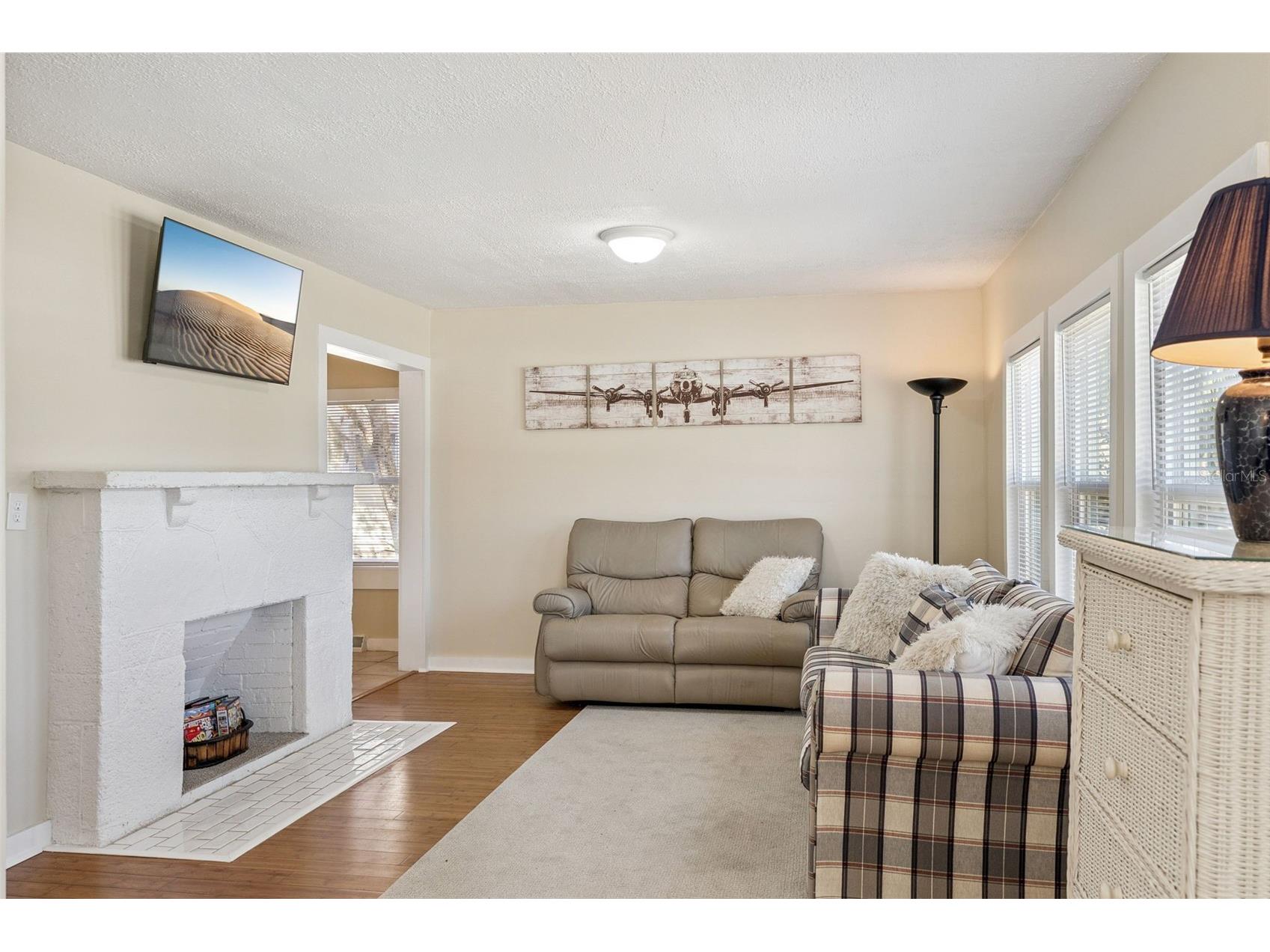 5108 S Ridgewood Avenue Port Orange FL 32127 O6391951 image6
