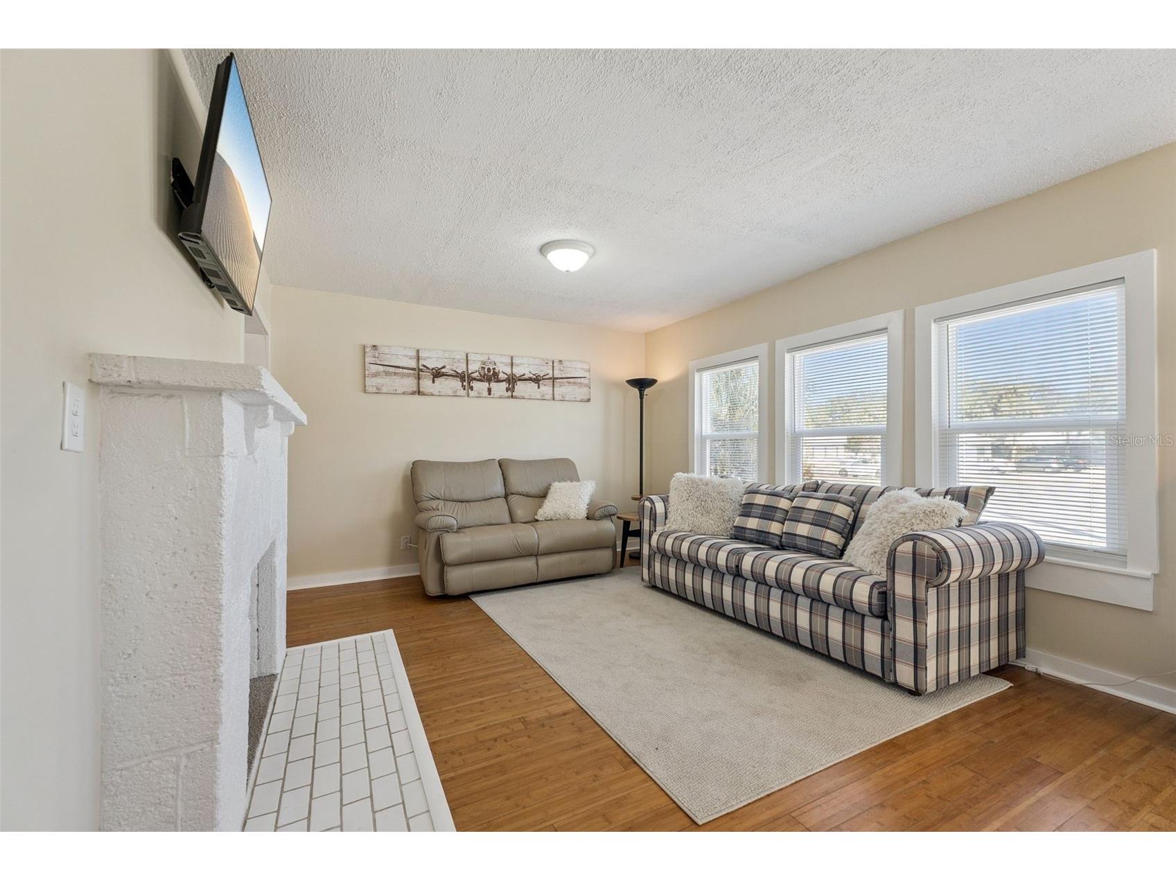 5108 S Ridgewood Avenue Port Orange FL 32127 O6391951 image7