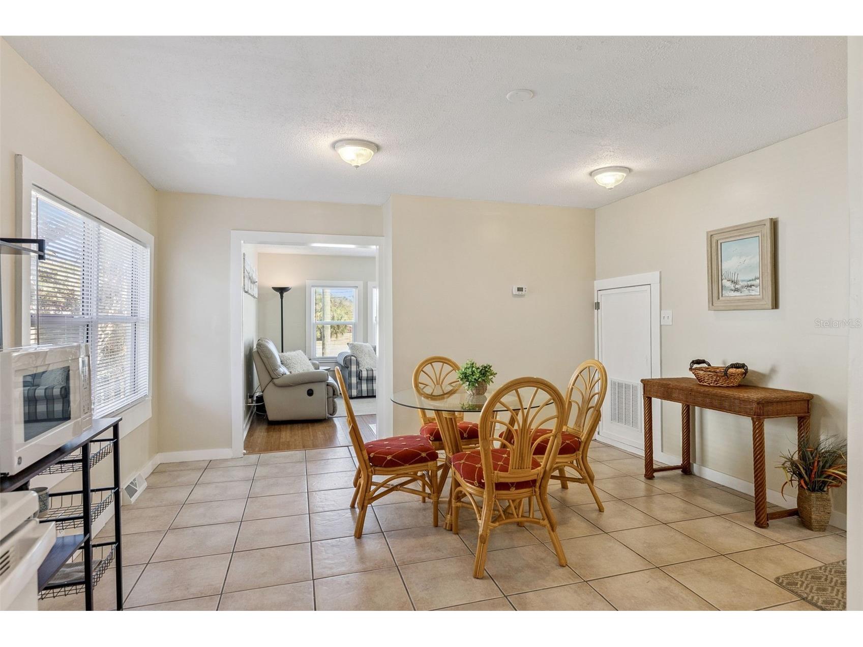 5108 S Ridgewood Avenue Port Orange FL 32127 O6391951 image8