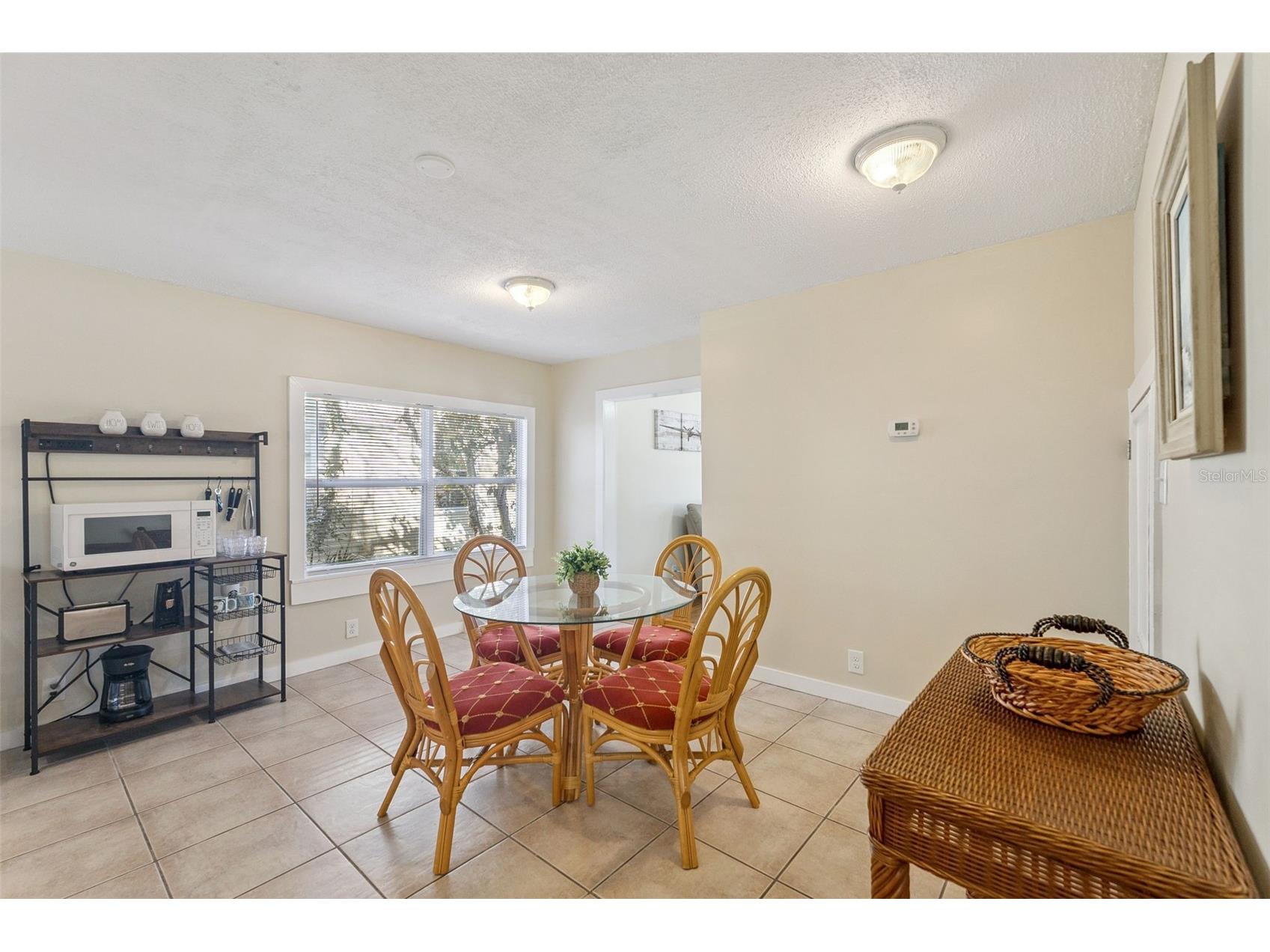 5108 S Ridgewood Avenue Port Orange FL 32127 O6391951 image9