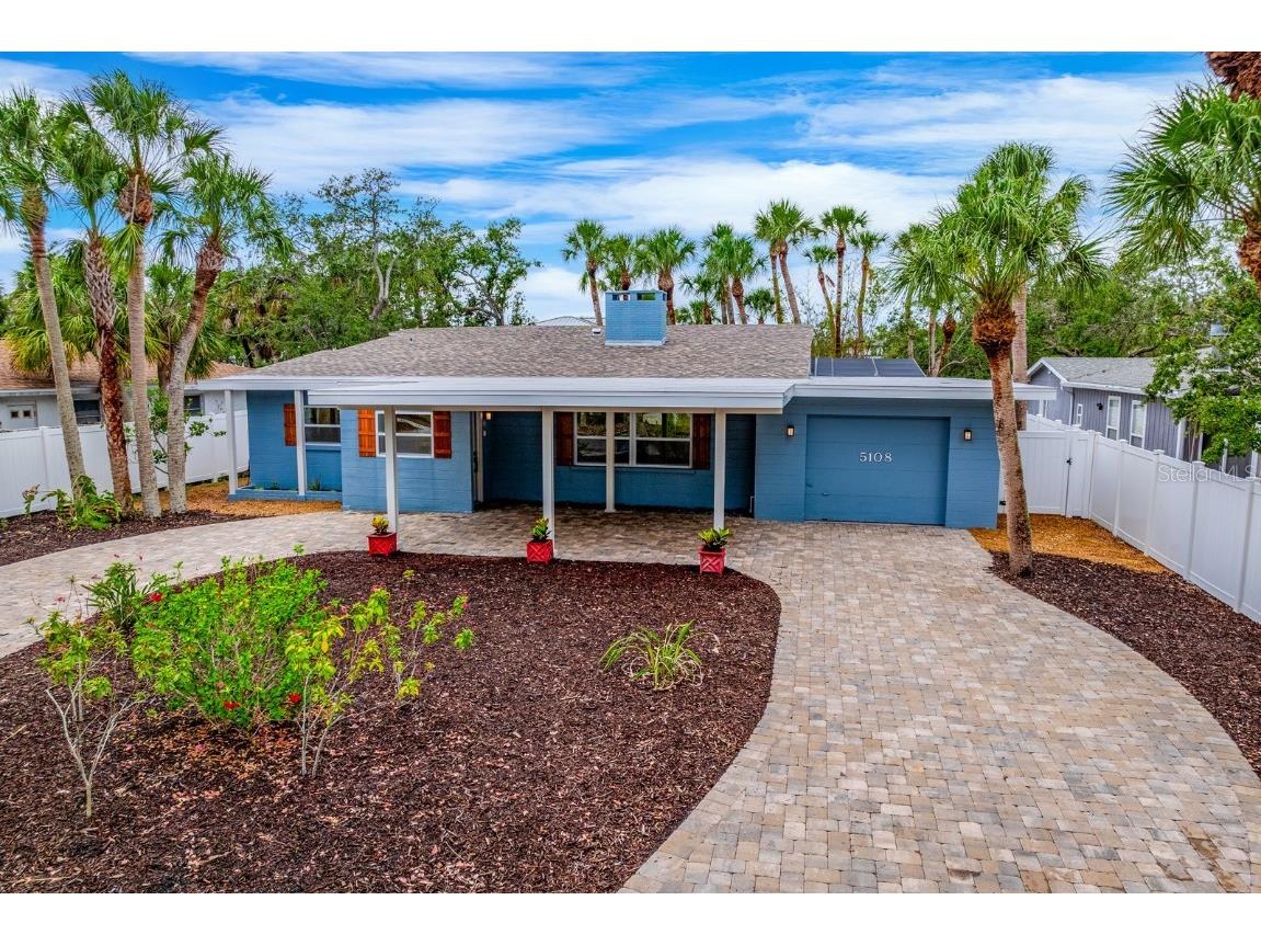 5108 Saint Albans Avenue Siesta Key FL 34242 O6314555 image1