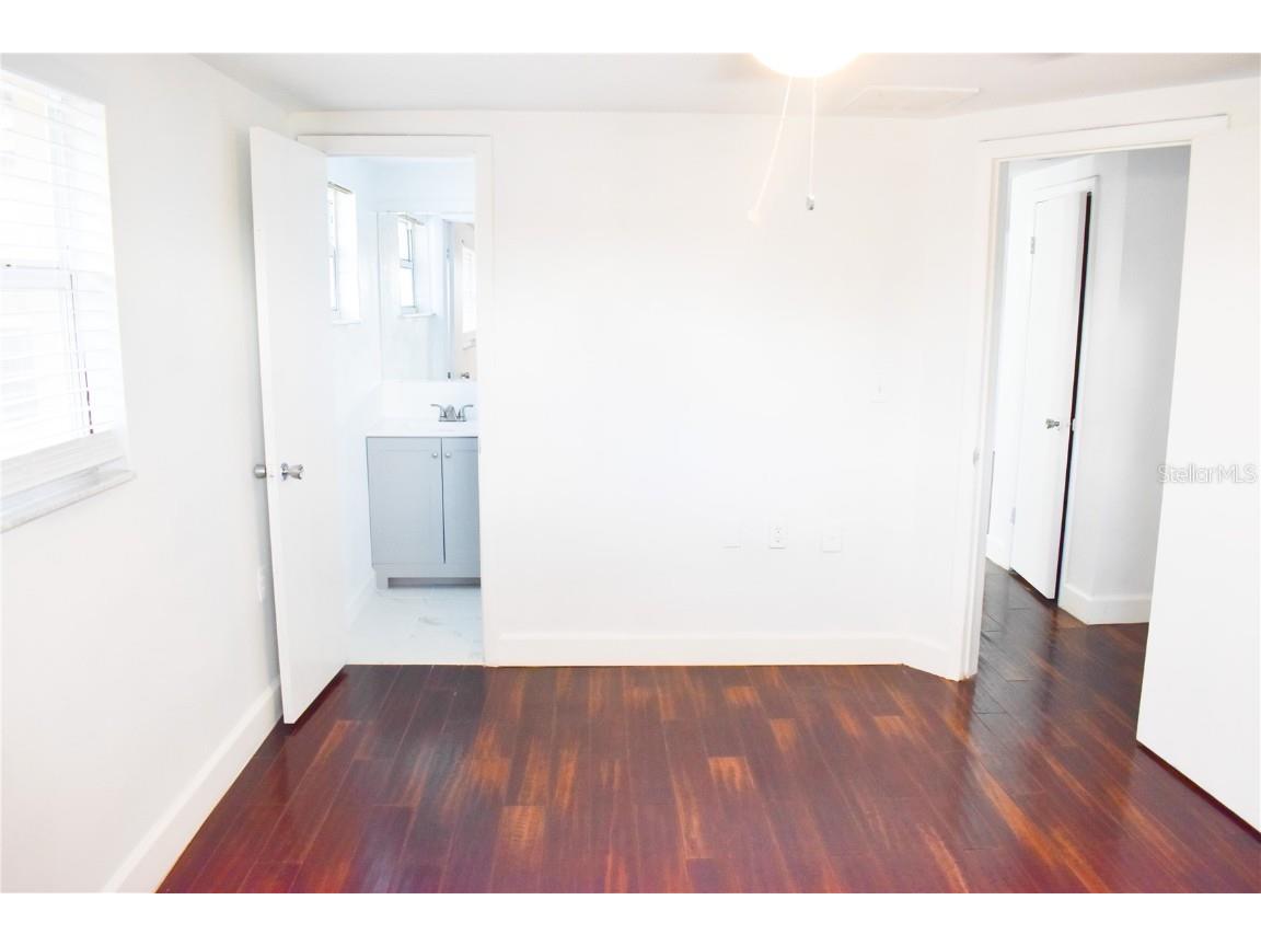 5108 Sandalwood Drive Holiday FL 34690 TB8433630 image10