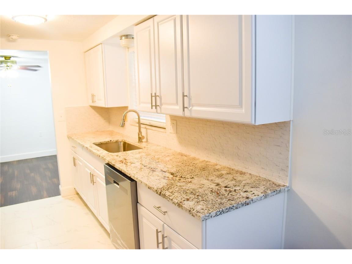 5108 Sandalwood Drive Holiday FL 34690 TB8433630 image11