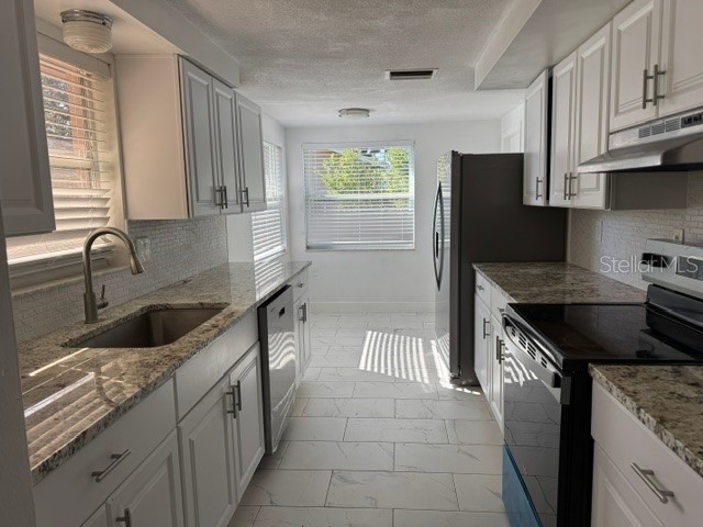 5108 Sandalwood Drive Holiday FL 34690 TB8433630 image13