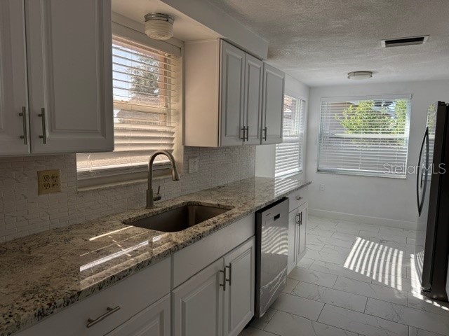 5108 Sandalwood Drive Holiday FL 34690 TB8433630 image14