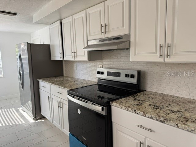 5108 Sandalwood Drive Holiday FL 34690 TB8433630 image15