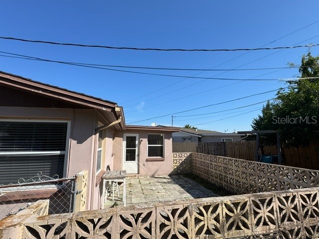 5108 Sandalwood Drive Holiday FL 34690 TB8433630 image16