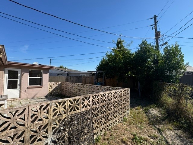 5108 Sandalwood Drive Holiday FL 34690 TB8433630 image17