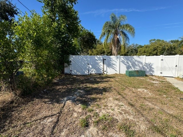 5108 Sandalwood Drive Holiday FL 34690 TB8433630 image18