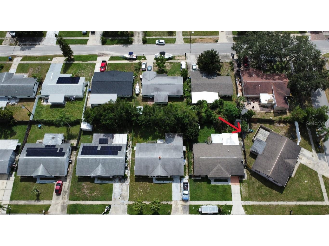 5108 Sandalwood Drive Holiday FL 34690 TB8433630 image3