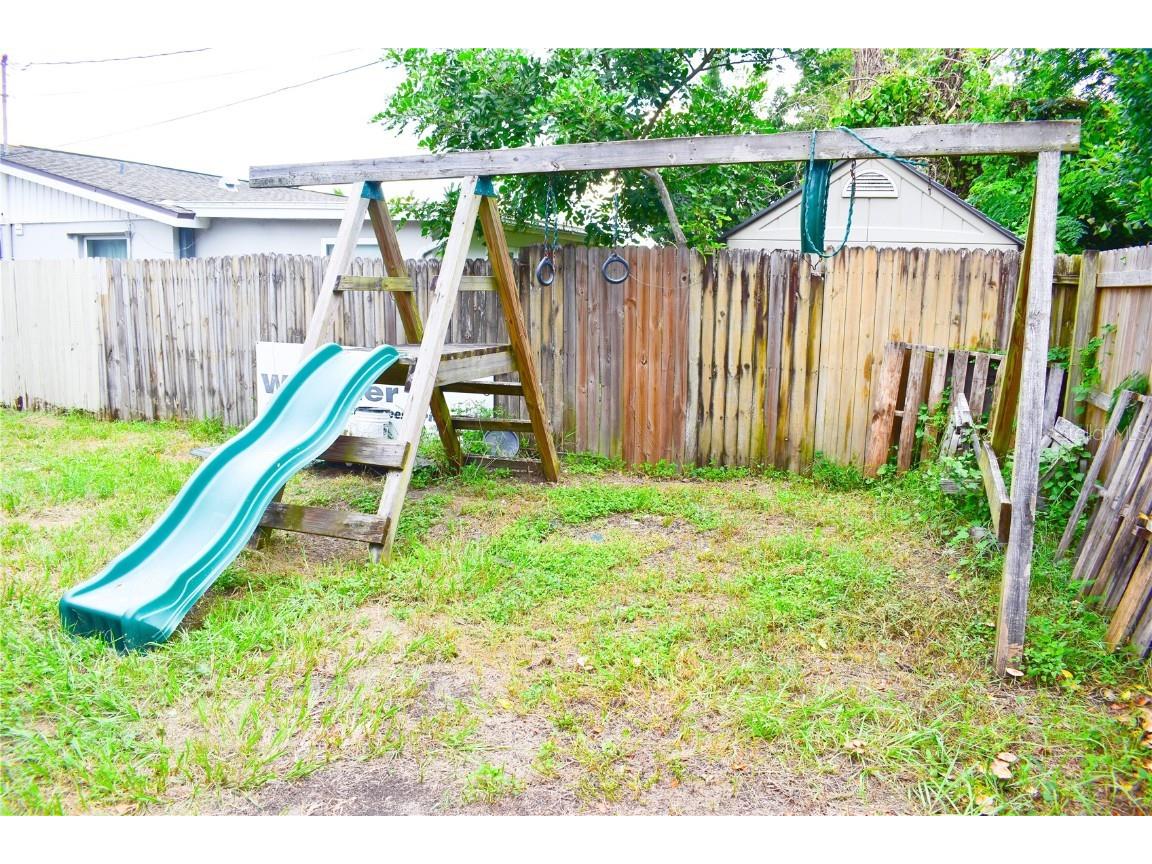 5108 Sandalwood Drive Holiday FL 34690 TB8433630 image4