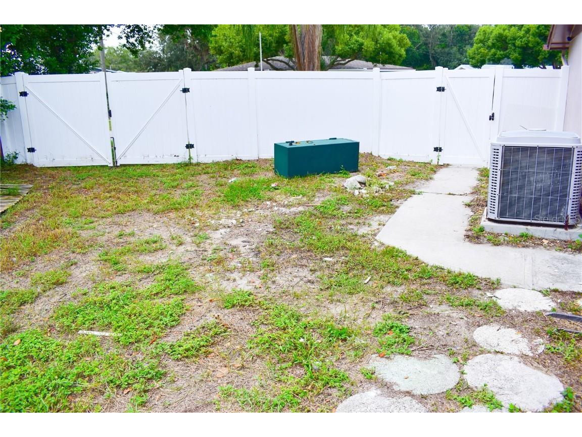 5108 Sandalwood Drive Holiday FL 34690 TB8433630 image5