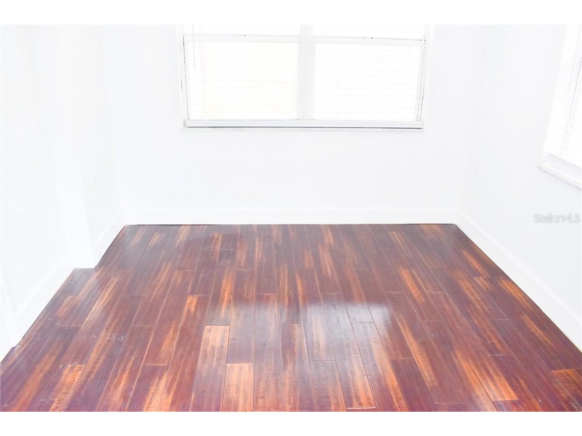 5108 Sandalwood Drive Holiday FL 34690 TB8433630 image6