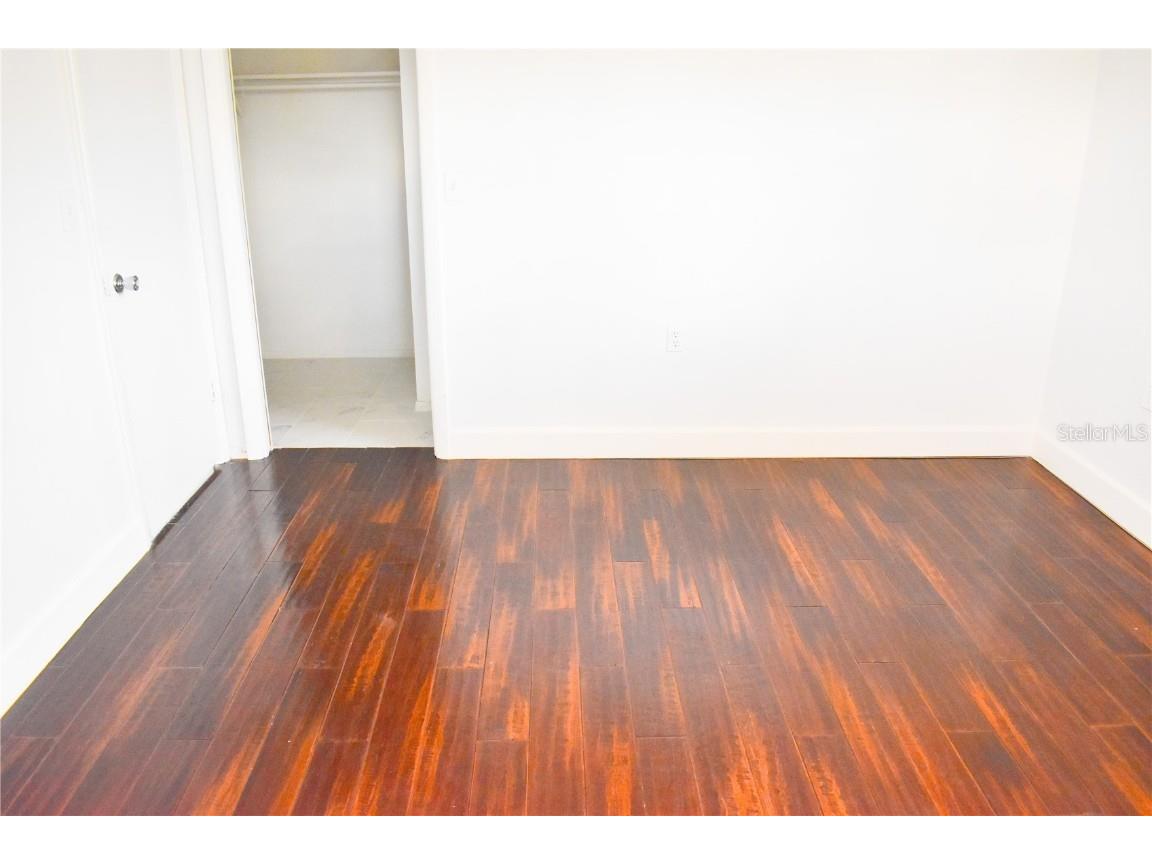 5108 Sandalwood Drive Holiday FL 34690 TB8433630 image7