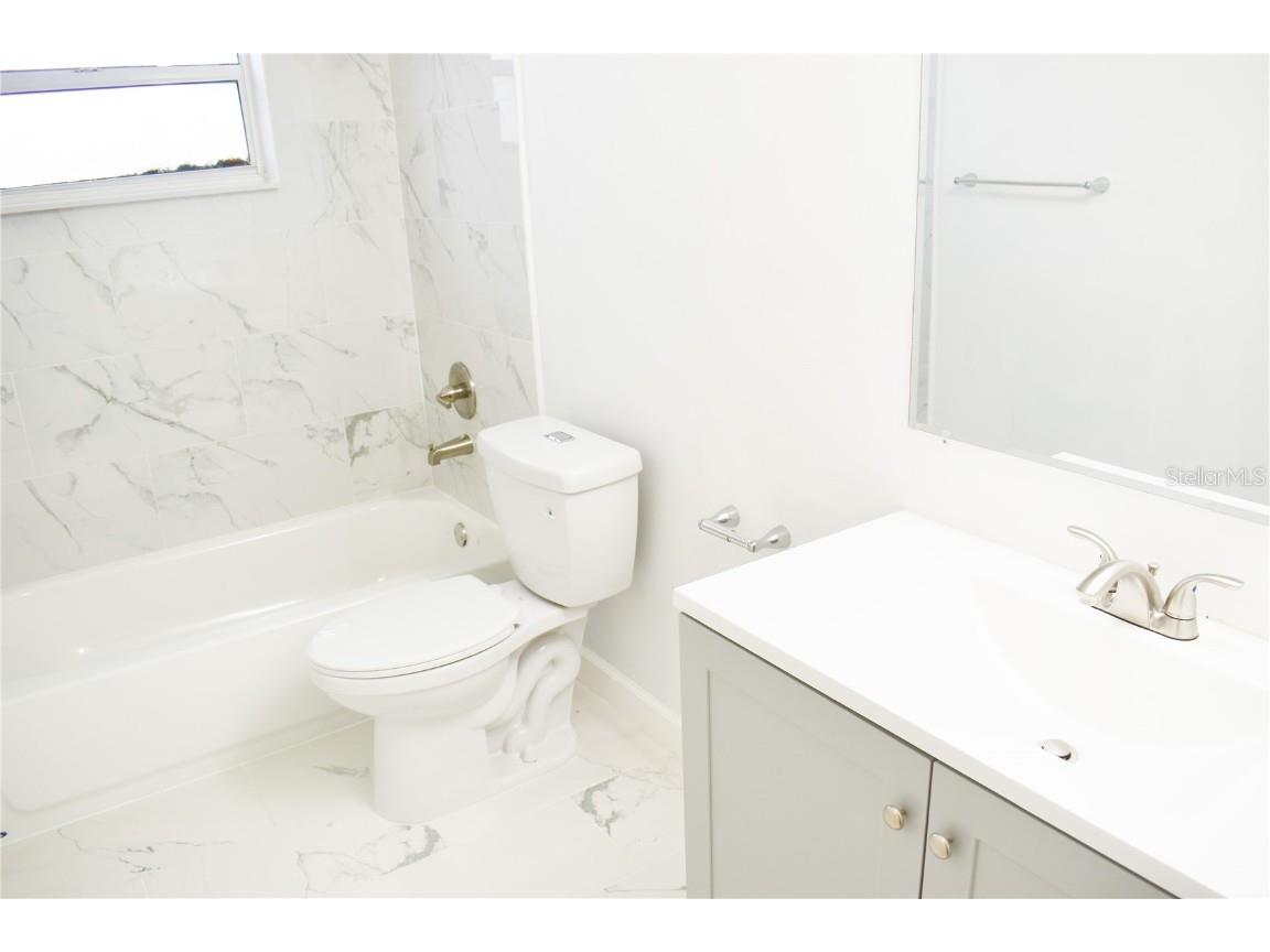 5108 Sandalwood Drive Holiday FL 34690 TB8433630 image8