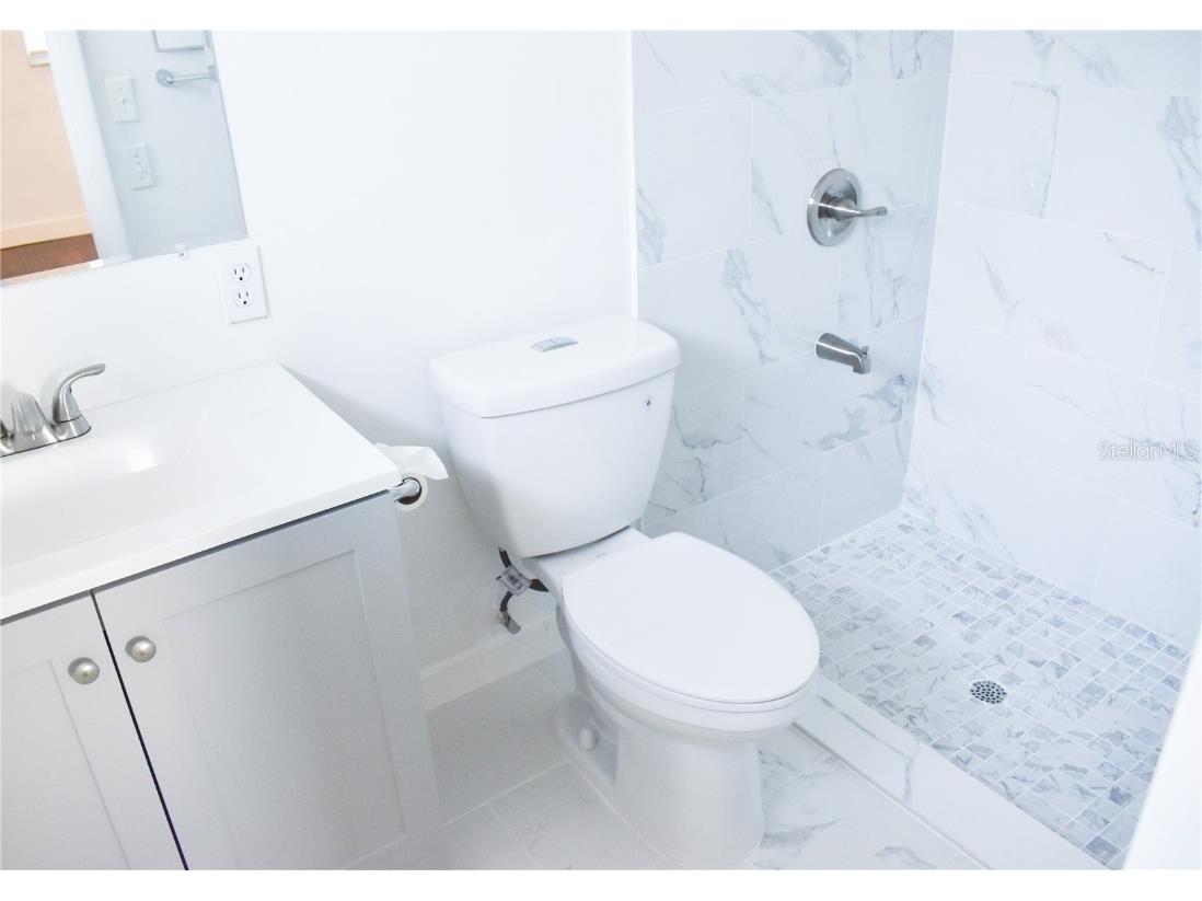 5108 Sandalwood Drive Holiday FL 34690 TB8433630 image9