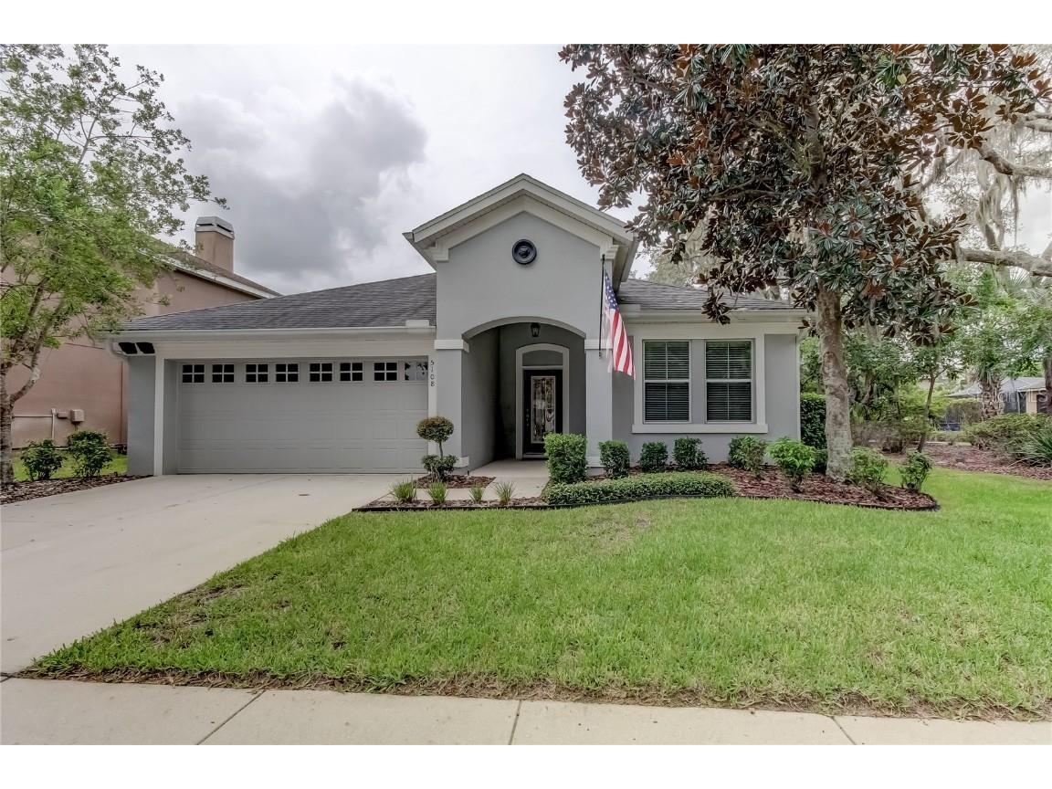 5108 Sanderling Ridge Drive Lithia FL 33547 T3462247 image1