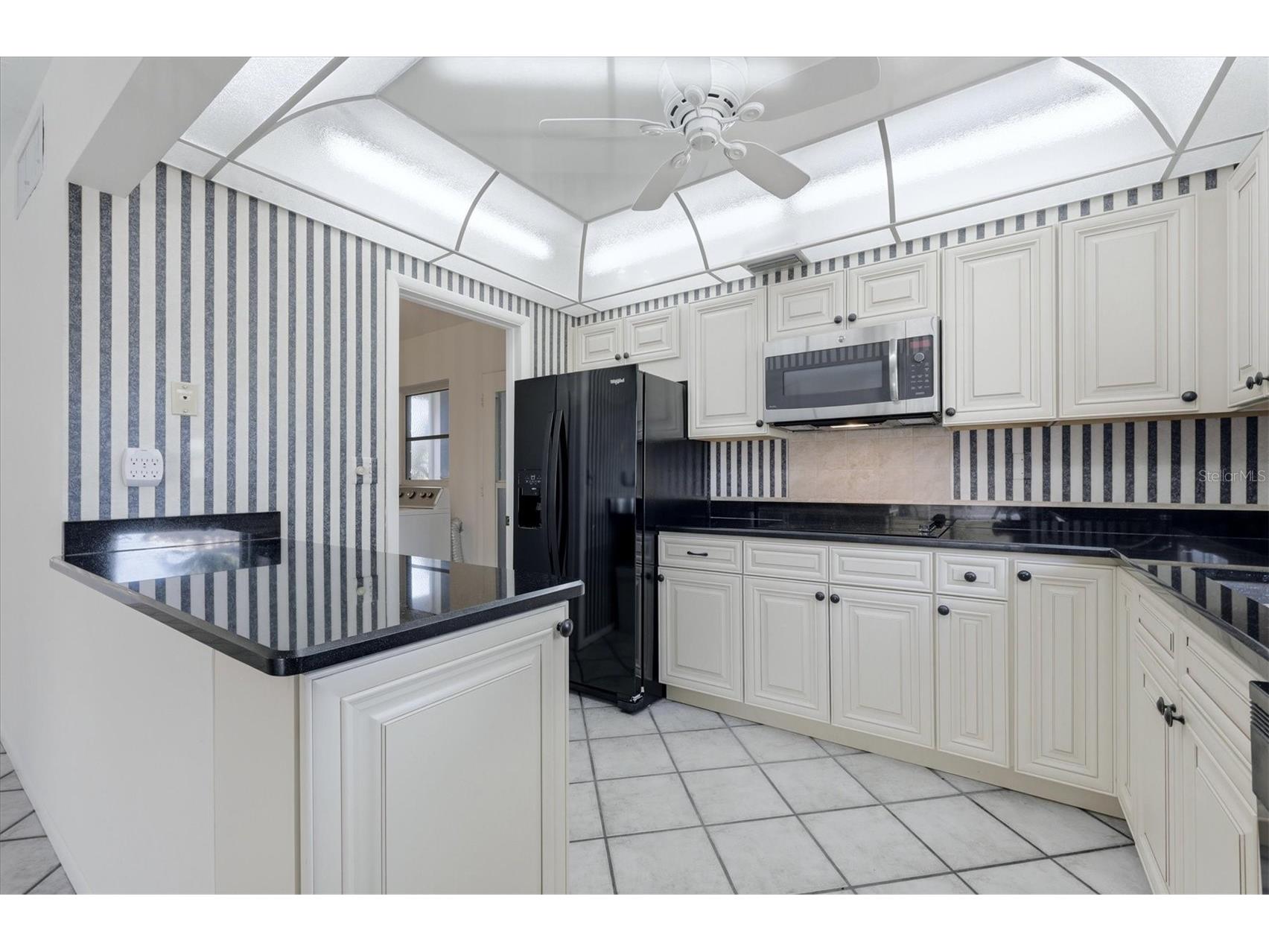 5108 Sandy Shore Avenue Sarasota FL 34242 A4694309 image11