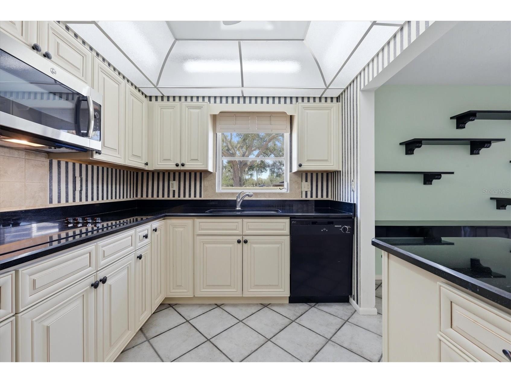 5108 Sandy Shore Avenue Sarasota FL 34242 A4694309 image14