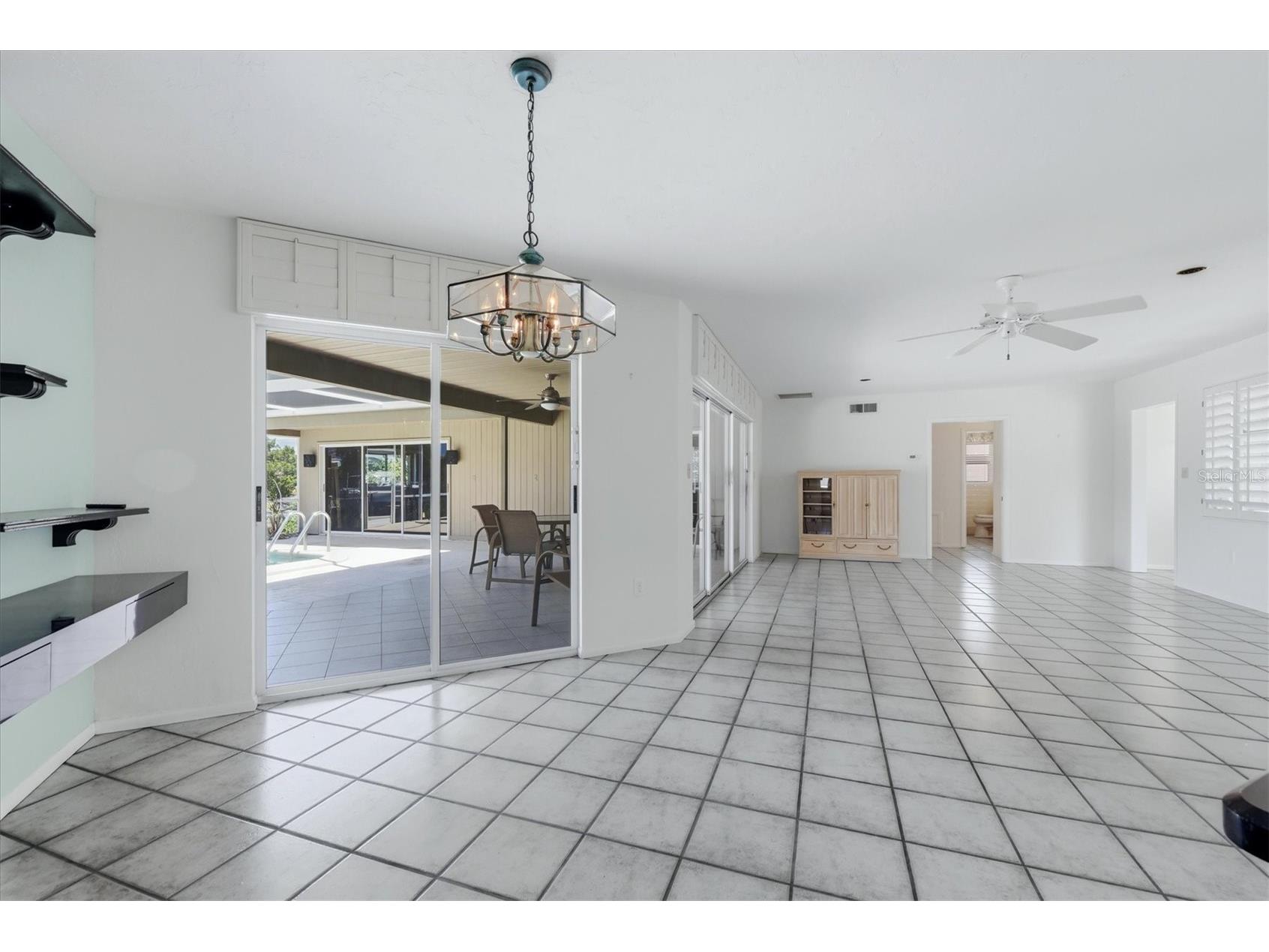 5108 Sandy Shore Avenue Sarasota FL 34242 A4694309 image15