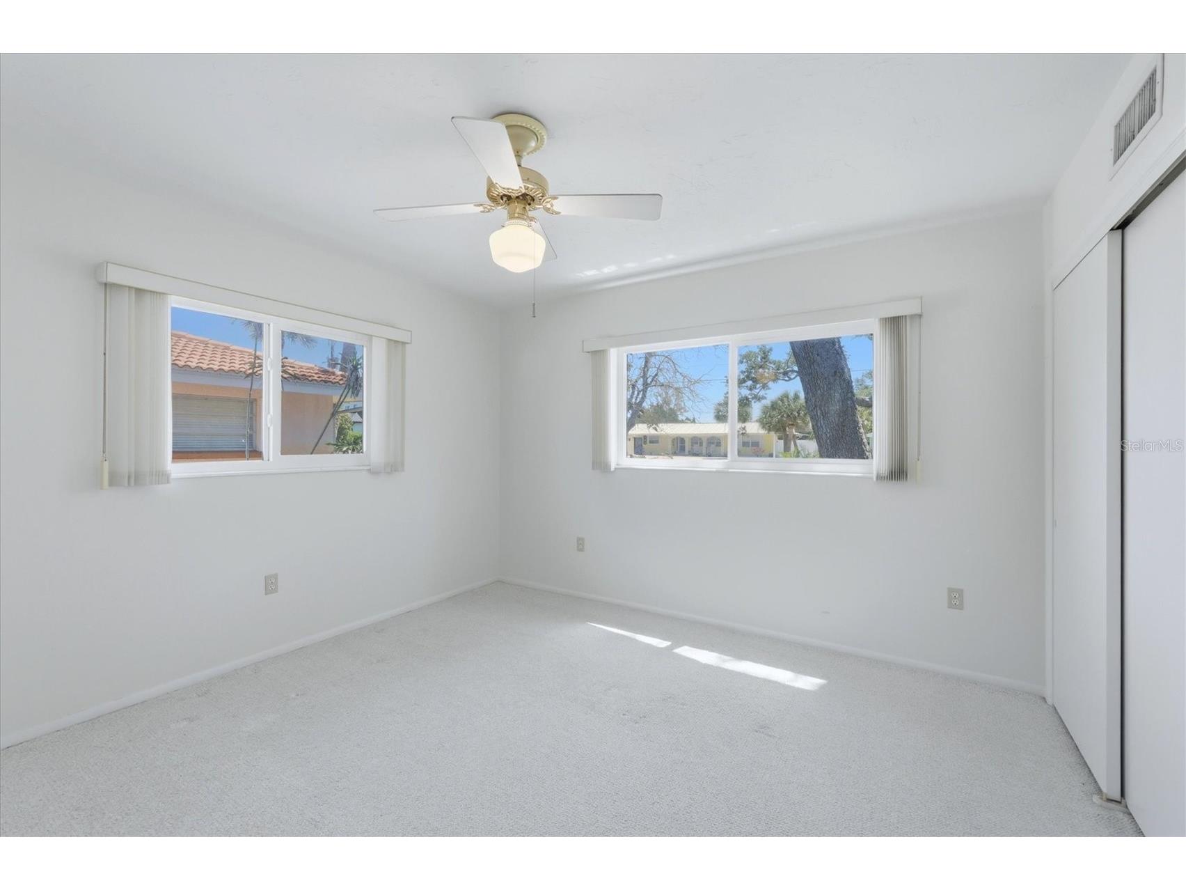 5108 Sandy Shore Avenue Sarasota FL 34242 A4694309 image16