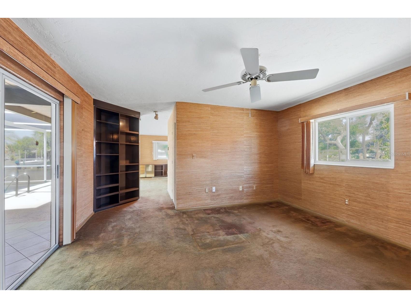 5108 Sandy Shore Avenue Sarasota FL 34242 A4694309 image18