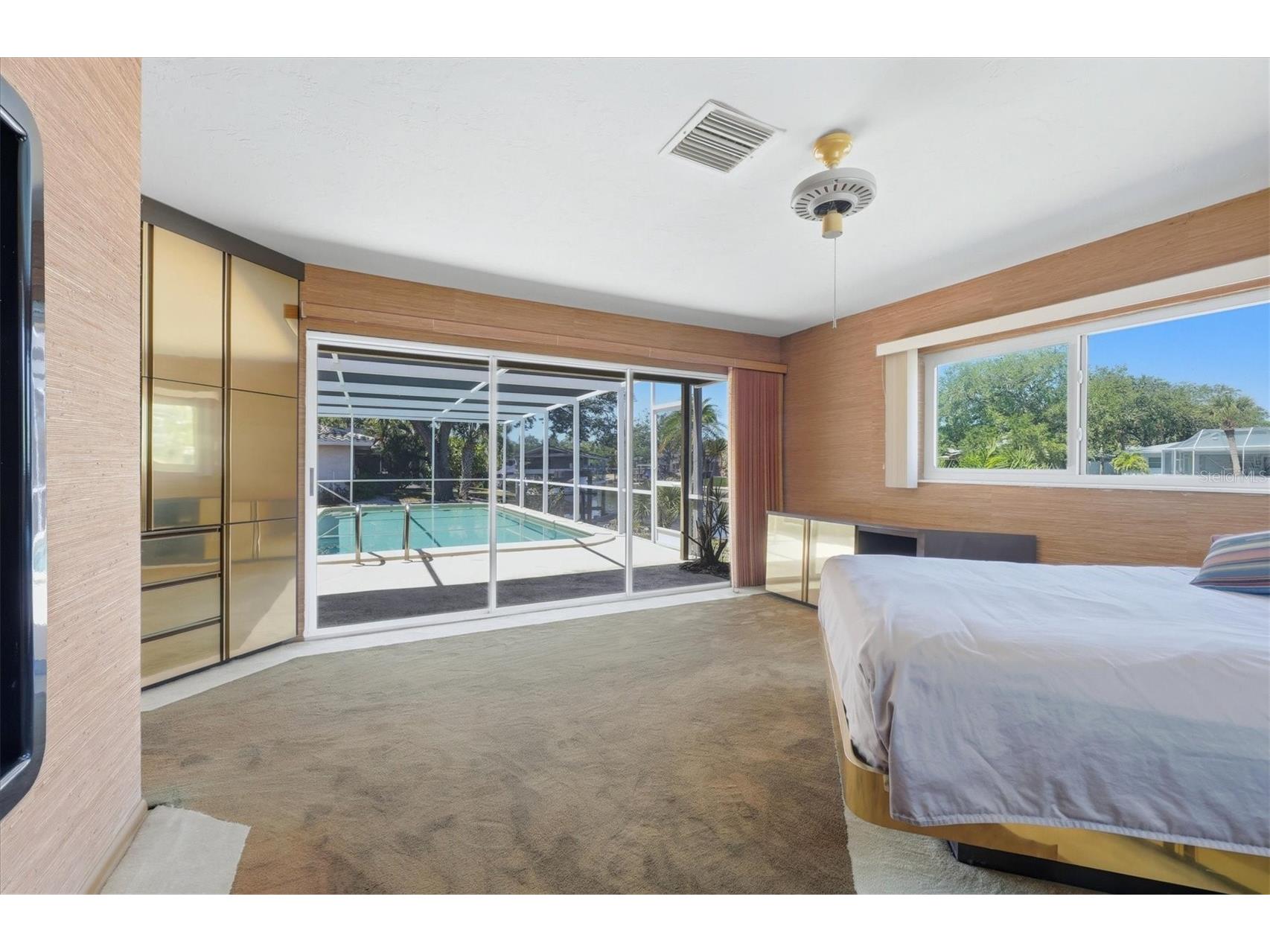 5108 Sandy Shore Avenue Sarasota FL 34242 A4694309 image20