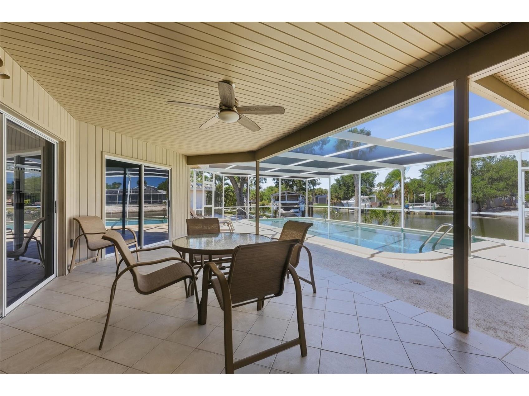 5108 Sandy Shore Avenue Sarasota FL 34242 A4694309 image23