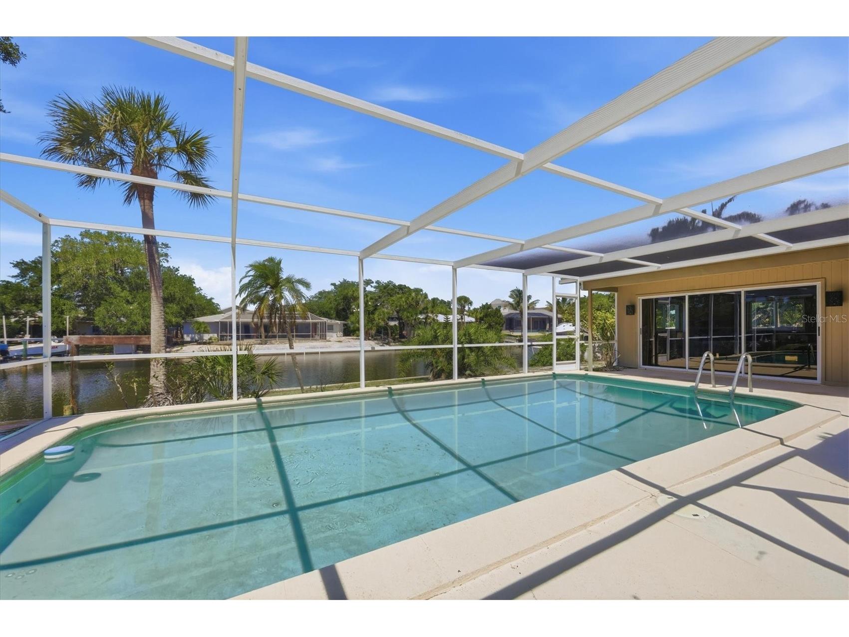 5108 Sandy Shore Avenue Sarasota FL 34242 A4694309 image26