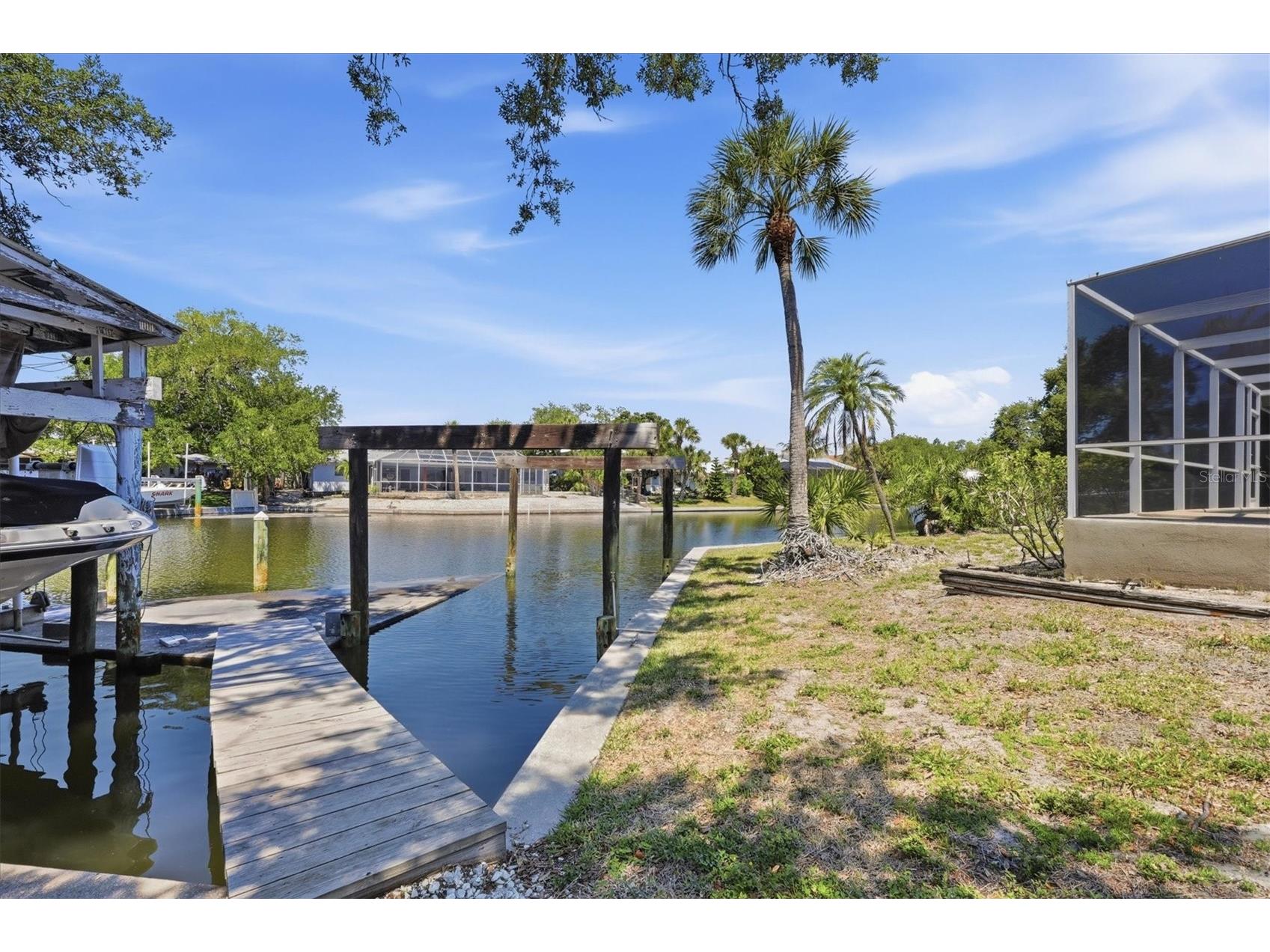 5108 Sandy Shore Avenue Sarasota FL 34242 A4694309 image27