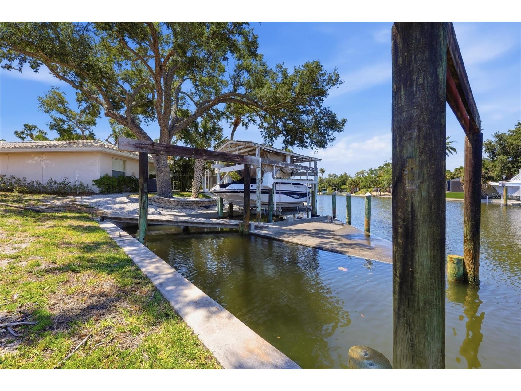 5108 Sandy Shore Avenue Sarasota FL 34242 A4694309 image28