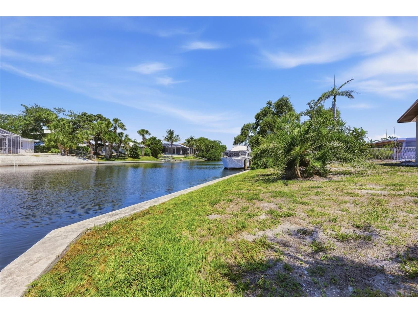 5108 Sandy Shore Avenue Sarasota FL 34242 A4694309 image29